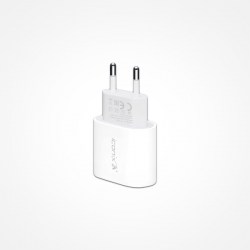 ICONIX TETE USB-C 20W POWER ADAPTER IC-HC1030